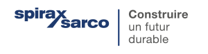 LogoSpirax Sarco